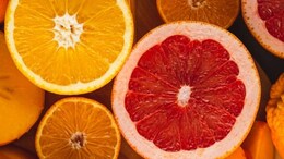 Do Not Ignore Swollen Gums, Expert Says They Could Be A Sign Of Vitamin C Deficiency