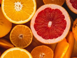 Do Not Ignore Swollen Gums, Expert Says They Could Be A Sign Of Vitamin C Deficiency