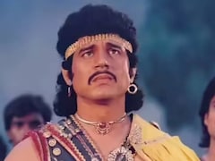 दूरदर्शन का वो शो, जिसके सिर्फ 14 एपिसोड ने तोड़ दिए थे 90s के टीआरपी के सारे रिकॉर्ड, आज भी रेटिंग 8.5