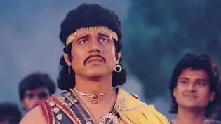 दूरदर्शन का वो शो, जिसके सिर्फ 14 एपिसोड ने तोड़ दिए थे 90s के टीआरपी के सारे रिकॉर्ड, आज भी रेटिंग 8.5
