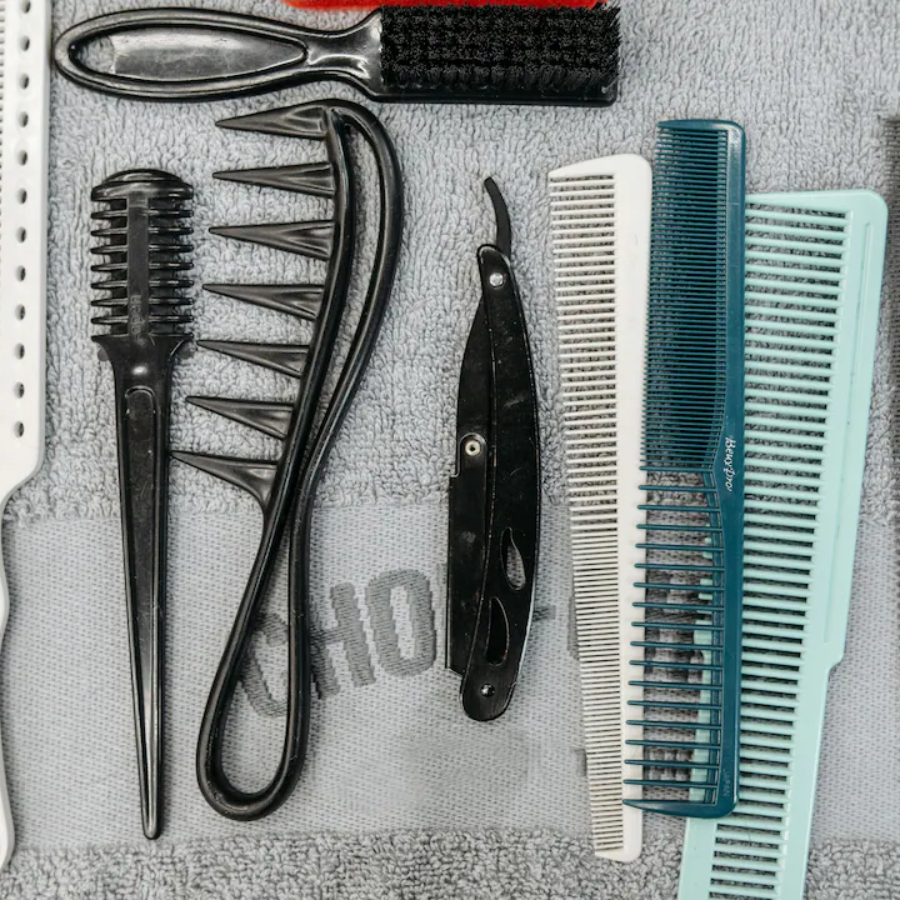 Top 5 Men's Grooming Kits From Myntra End Of Reason Sale