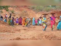मनरेगा vs वीबी जी राम जी:1 जुलाई से बदल जाएगी ग्रामीण भारत की तस्वीर, समझिए दोनों योजनाओं में 5 बड़े अंतर