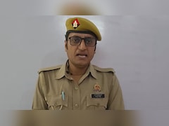 लखनऊ पुल‍िस ने स‍िपाही सुनील कुमार शुक्‍ला को क‍िया बर्खास्‍त, क्‍यों हुई बड़ी कार्रवाई?