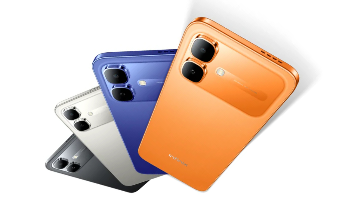 Upcoming Smartphones This Week: Infinix Smart 20, Realme P4R 5G, Tecno Pova 8 जैसे धांसू फोन होंगे इस हफ्ते लॉन्च!