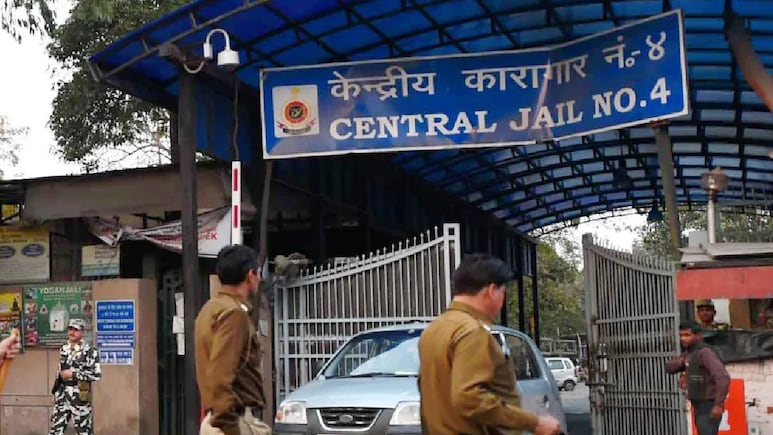 जेलों में महिला कैदियों की बदलेगी तकदीर: राष्ट्रीय महिला आयोग ने केंद्र को सौंपी 145 सुझावों की ऐतिहासिक रिपोर्ट