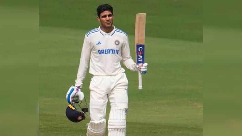 IND vs AFG: शुभमन गिल ने जीता टॉस, टीम इंडिया करेगी पहले बल्लेबाजी, मानव सुथार को पहली बार मिला मौका