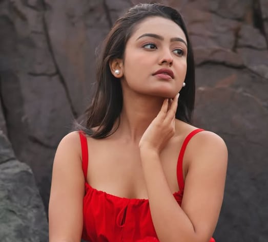 TV and film actor Sanchita Ugale dies by suicide at 22