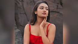 Who Was Sanchita Ugale, The 22-Year-Old Actor Who Died By Suicide
