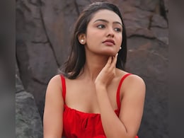Who Was Sanchita Ugale, The 22-Year-Old Actor Who Died By Suicide