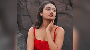 Who Was Sanchita Ugale, The 22-Year-Old Actor Who Died By Suicide