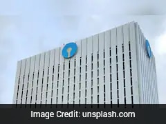 SBI PO Recruitment 2026: Registrations Begins For 1,500 Vacancies