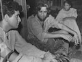 जय जवान, जय किसान से निकली थी ये फिल्म, प्रधानमंत्री ने दिया था आइडिया, ट्रेन में एक रात में लिखी कहानी बनी ब्लॉकबस्टर