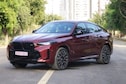 BMW X6 M60i Review: Rebel SUV Returns, Still Unlike Anything Else
