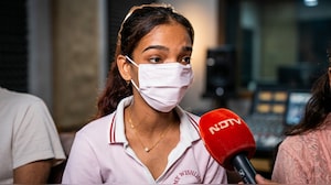 वो मेरा नाम आरजू रखना चाहता था... सऊद खान का गंदा खेल, नाबालिग की खौफनाक आपबीती