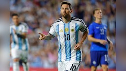 FIFA World Cup Group J: Preview, Teams, Schedule, Top Players And Prediction