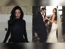 Why Dua Lipa Fans Are Defending Callum Turner After Rumoured Viral Ex-Girlfriend Comments