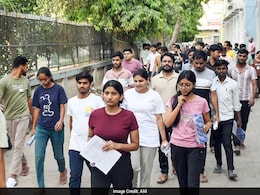 Maharashtra Teachers Eligibility Test Postponed After Paper Leak Day Before Exam