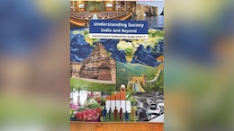 NCERT Adds 'Emergency' To Class 9 Textbook, Terms It 'Challenge To Democracy'