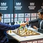 R Praggnanandhaa, D Gukesh, Divya Deshmukh Keep Indias Title Hopes Alive With Wins