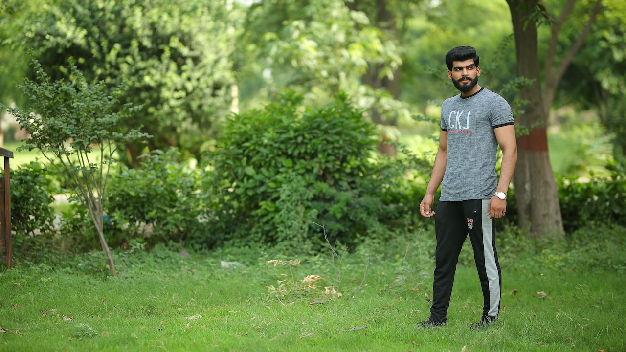 Best Track Pants Under ₹699 With Pockets And Drawstring Waistbands