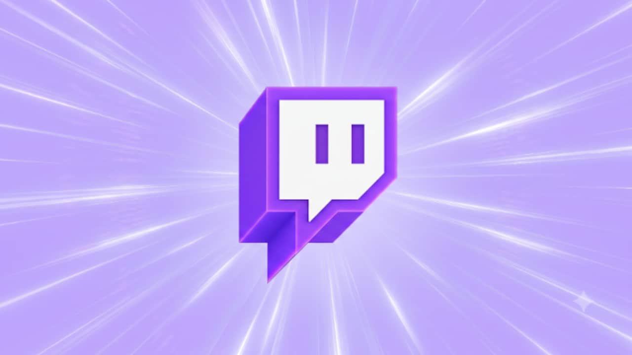 5 Controversial Twitch Streamers Who Have Been Banned for Life