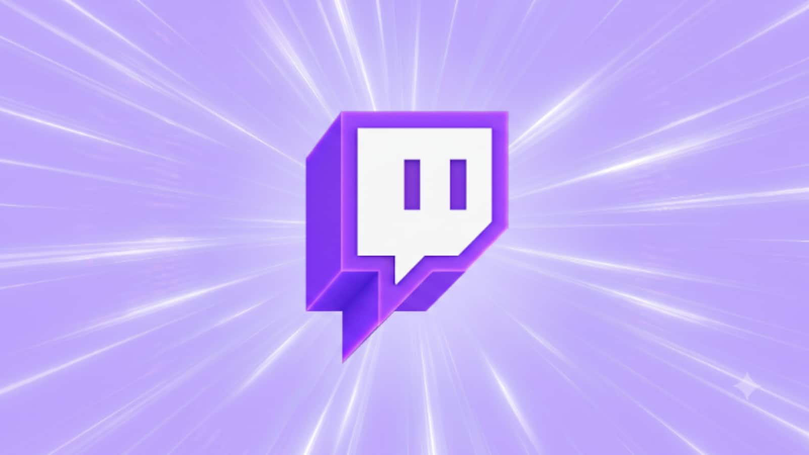 5 Controversial Twitch Streamers Who Have Been Banned for Life