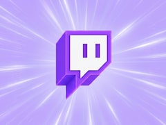Twitch's New "Withdraw from Subscription" Feature Explained For EU Region