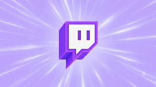 What Is Twitch's New "Withdraw from Subscription" Feature? EU Viewers Can Now Get Refunds Within 14 Days