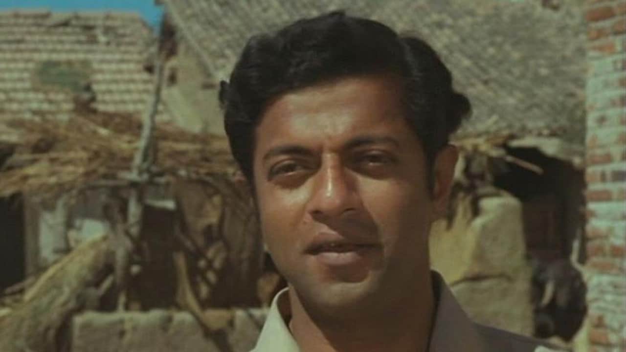 5 लाख किसानों ने 2-2 रुपए देकर प्रोड्यूस की थी ये फिल्म, एक्टर्स ने 45 दिन तक पहने एक ही कपड़े, फिल्म ने जीता था नेशनल अवॉर्ड