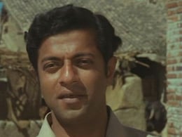 5 लाख किसानों ने 2-2 रुपए देकर प्रोड्यूस की थी ये फिल्म, एक्टर्स ने 45 दिन तक पहने एक ही कपड़े, फिल्म ने जीता था नेशनल अवॉर्ड