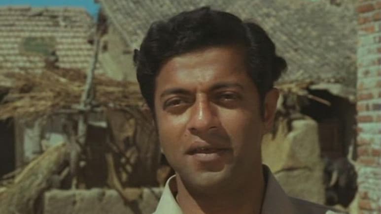 5 लाख किसानों ने 2-2 रुपए देकर प्रोड्यूस की थी ये फिल्म, एक्टर्स ने 45 दिन तक पहने एक ही कपड़े, फिल्म ने जीता था नेशनल अवॉर्ड