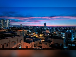 बेंगलुरु में फ्लैट ढूंढना बुरे सपने जैसा, शख्स ने बताया संघर्ष