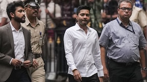 CID Questions TMC's Abhishek Banerjee For 6 Hours In Signature Forgery Case