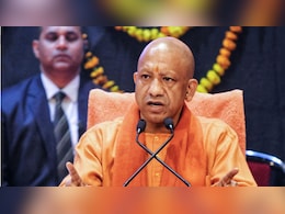 आगरा, बरेली और प्रयागराज में बनेंगे नए सैटेलाइट टाउन, 3500 करोड़ के बजट से 225 करोड़ जारी