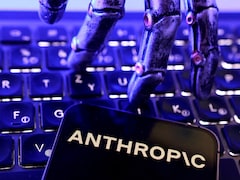 After Goldman Sachs, JPMorgan Chase Cuts Anthropic Access For Hong Kong Staff