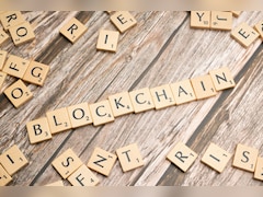 Coinbase India Launch: How To Deposit, Withdraw Bitcoin In INR? Key Risks Explained