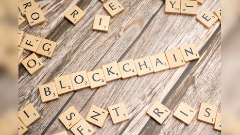 Coinbase India Launch: How To Deposit, Withdraw Bitcoin In INR? Key Risks Explained