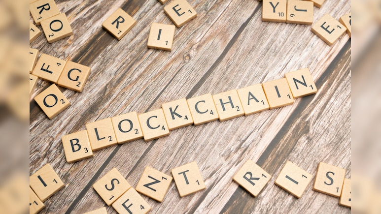 Coinbase India Launch: How To Deposit, Withdraw Bitcoin In INR? Key Risks Explained