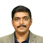 अभिषेक सुरेशकुमार अवस्थी