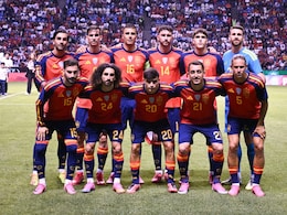 FIFA World Cup Group H: Preview, Teams, Schedule, Top Players And Prediction