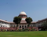 SC Quashes Essel Infra Insolvency Over Tribunals' Use of 'Fake AI-Generated Precedents'