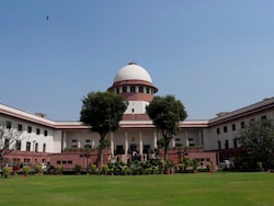 SOPs, Compensation Framework: Top Court's New Directions On 'Digital Arrest'