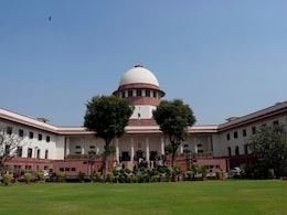 SOPs, Compensation Framework: Top Court's New Directions On 'Digital Arrest'