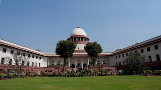 SC Quashes Essel Infra Insolvency Over Tribunals' Use of 'Fake AI-Generated Precedents'