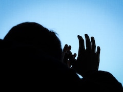 Delhi Shocked As Cab Driver Arrested For Kidnap, Assault, And Murder Of 11-Year-Old Girl