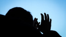 Delhi Shocked As Cab Driver Arrested For Kidnap, Assault, And Murder Of 11-Year-Old Girl