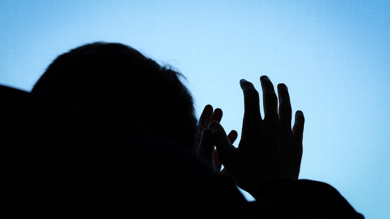 Delhi Shocked As Cab Driver Arrested For Kidnap, Assault, And Murder Of 11-Year-Old Girl