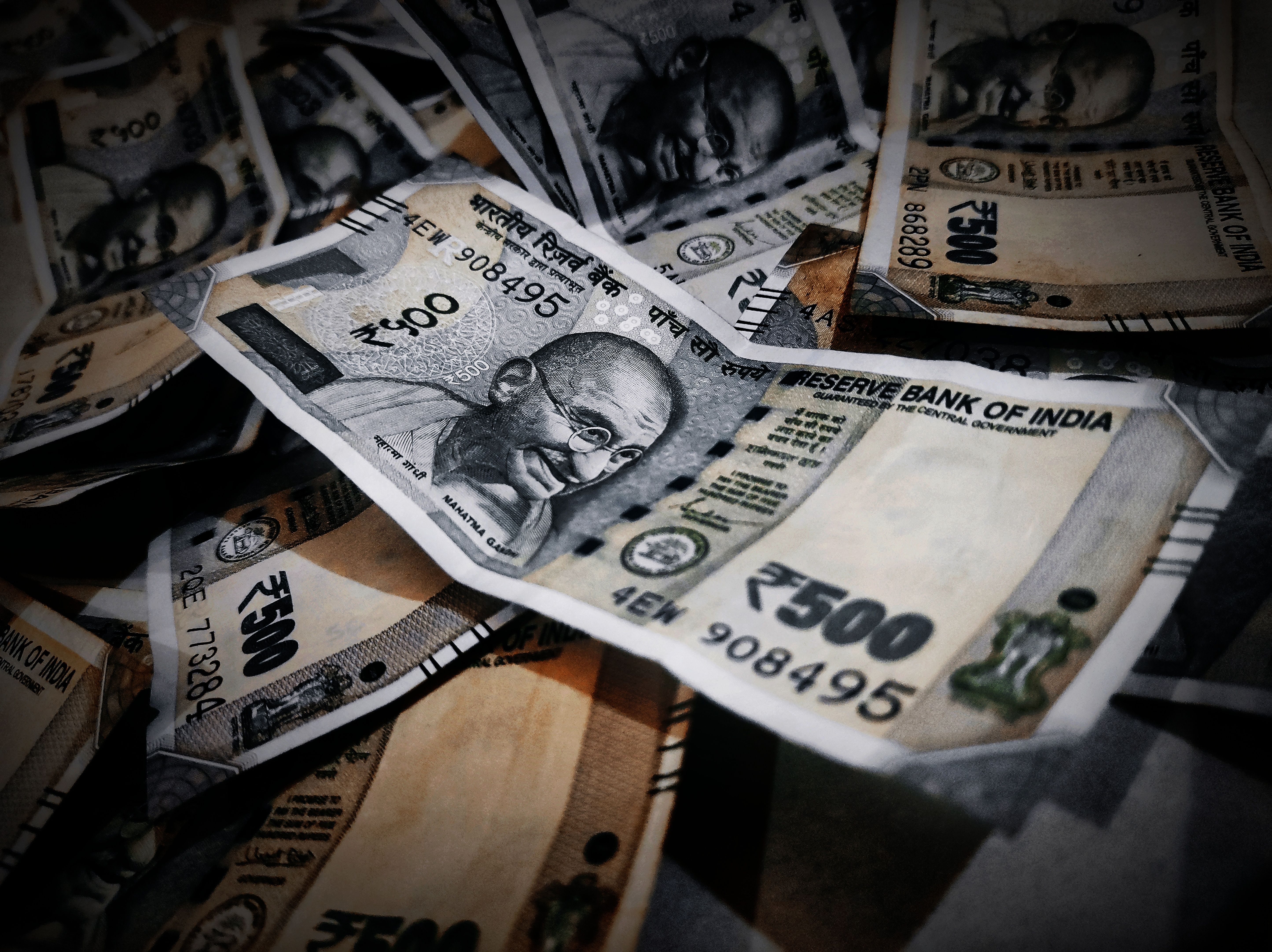 India's Middle Class Faces A Retirement Time Bomb, Warns Top Investment Manager