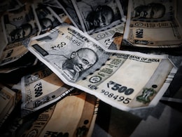 India's Middle Class Faces A Retirement Time Bomb, Warns Top Investment Manager