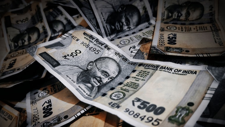 India's Middle Class Faces A Retirement Time Bomb, Warns Top Investment Manager